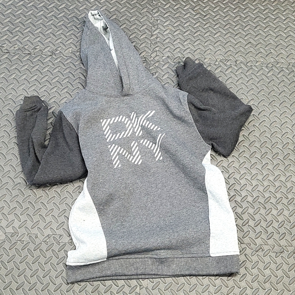 DKNY Boys hoodie